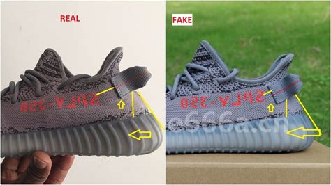 adidas yeezy sply 350 replica|yeezy 350 v2 beluga fake.